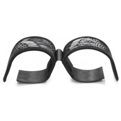 Generique Kit Bondage Sensuel